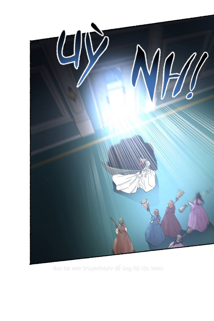 như gió trên cành cây khô chapter 56 27