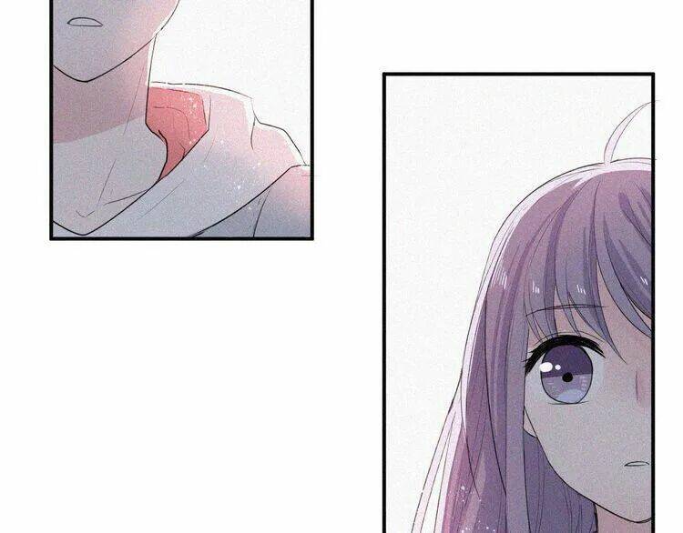 quy tắc của mỹ nam chapter 35 4