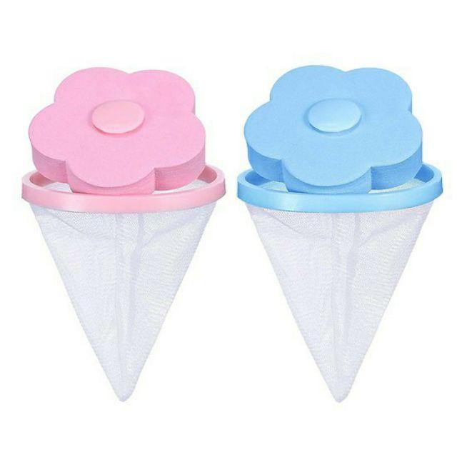 TÚI LỌC RÁC MÁY GIẶT TiỆN DỤNG