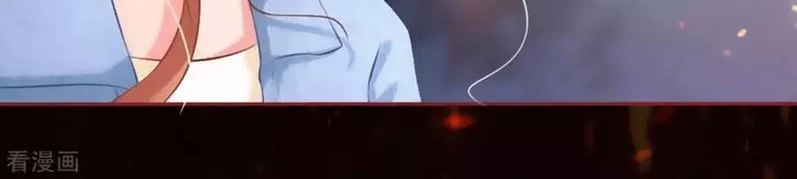 tân nương của âm dương giới chapter 87 126