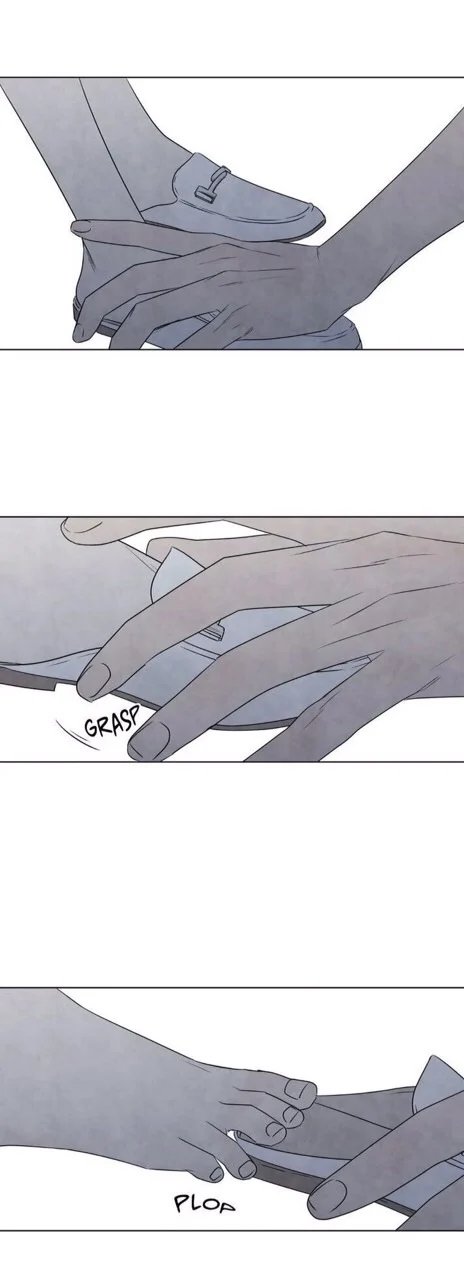 summer solstice point chapter 29 46