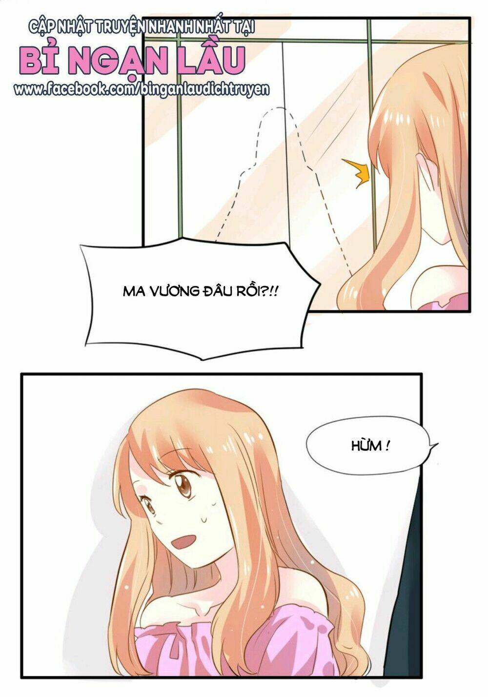 ma vương đại nhân đi thông thả chapter 10 7