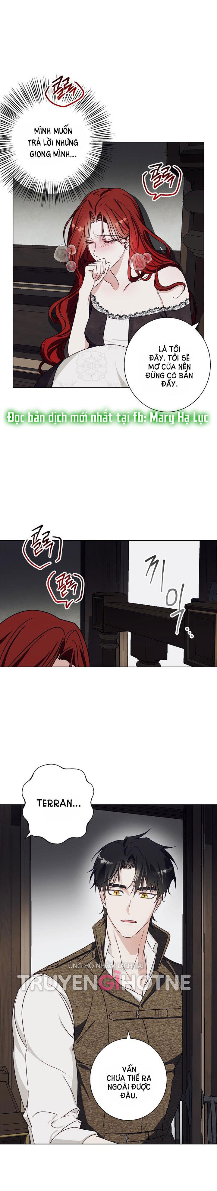 mùa đông đến chapter 10.2 1