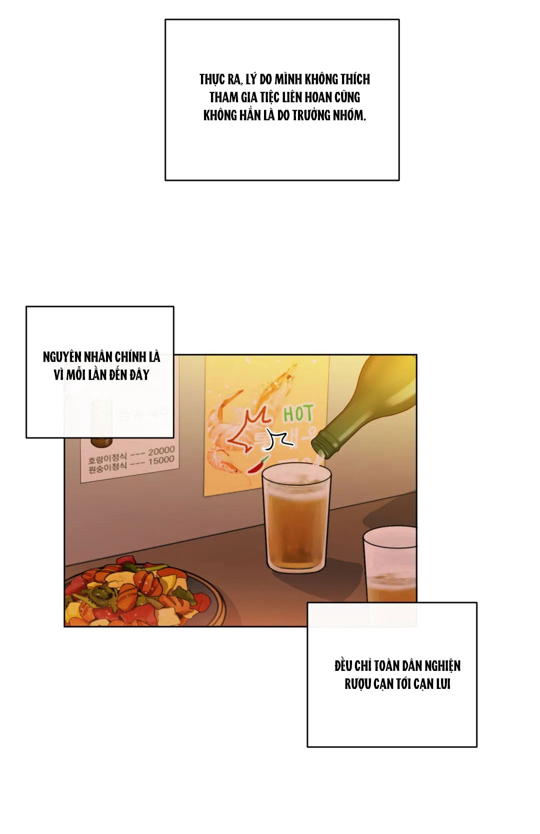 kick off chapter 2 20