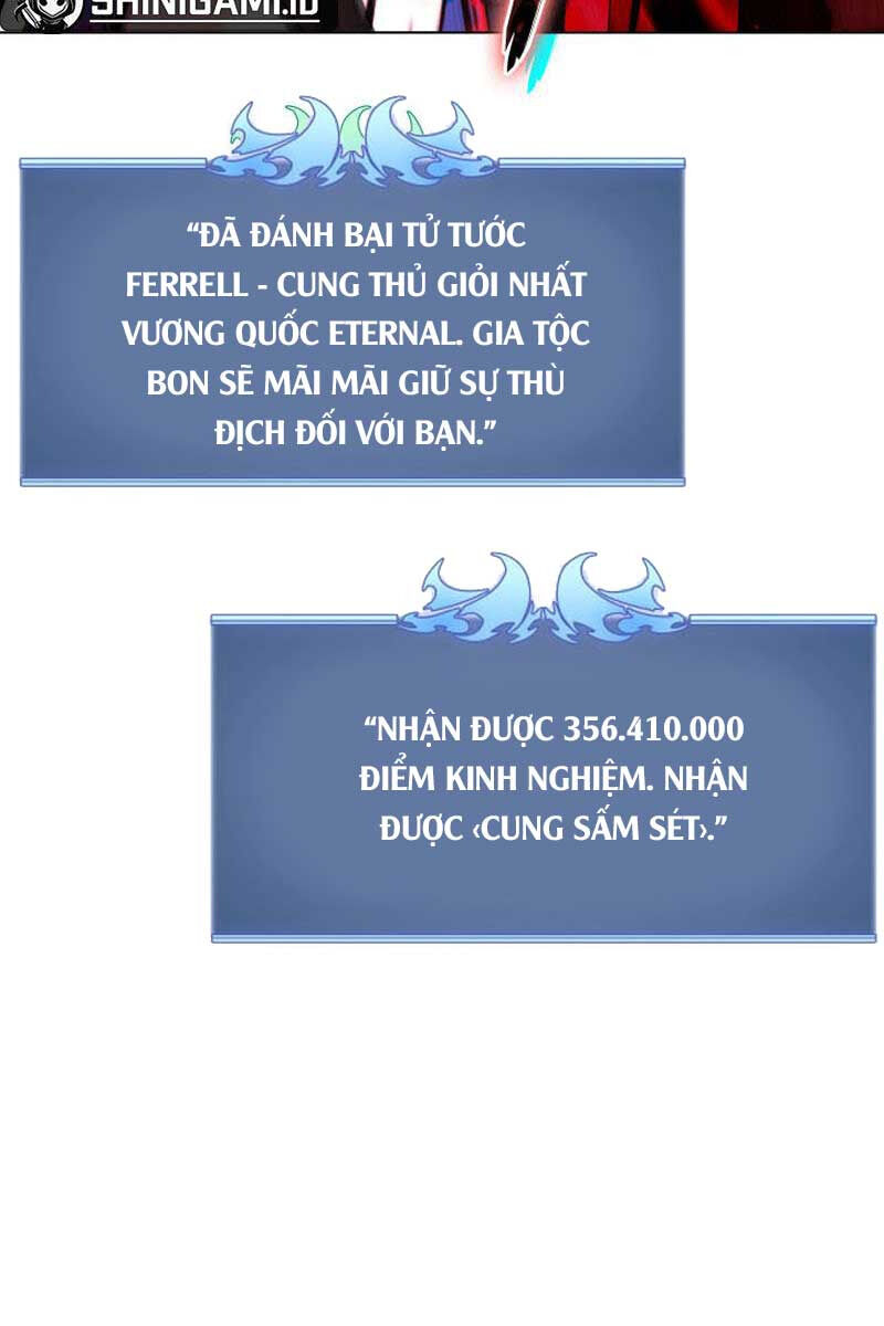 thợ rèn huyền thoại chapter 177.1 45