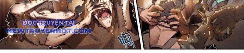 dự báo khải huyền chapter 143 27