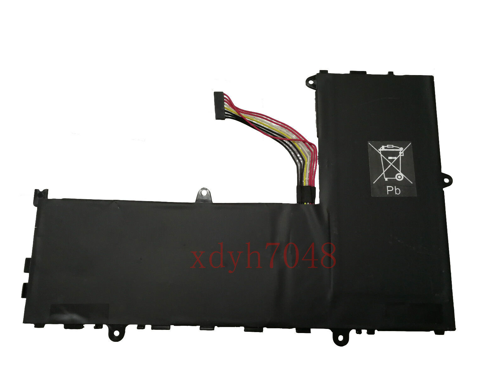Pin dành cho Asus CKSE321D1 EeeBook F205TA X205 X205T 0B200-0124000 C21N1414