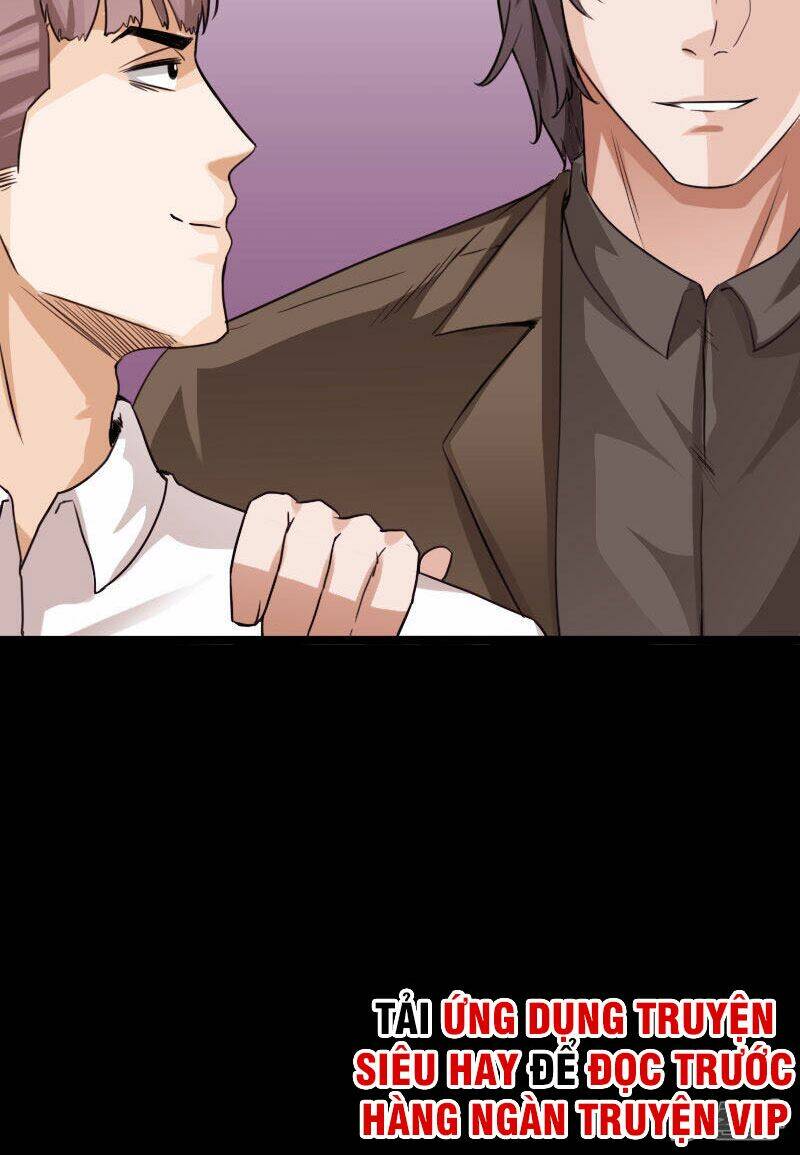 tuyệt phẩm tà thiếu chapter 95 39