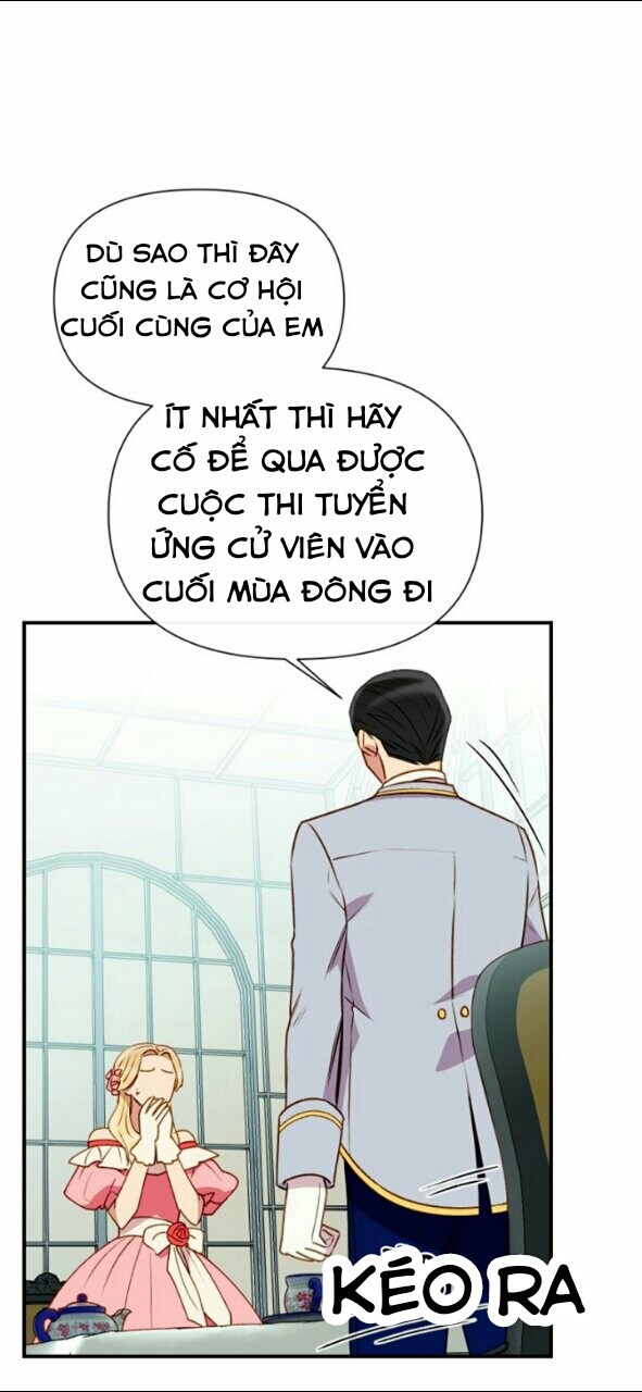 bản khế ước với nữ công tước ác ma chapter 43 24