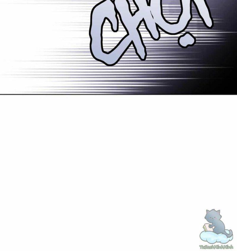 cách mà kỵ sĩ sống như tiểu thư chapter 31 81