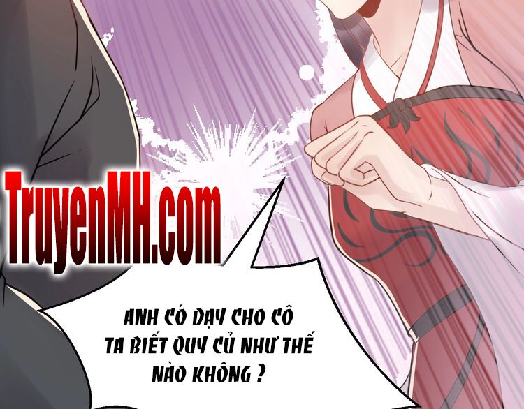 trọng sinh chi ức vạn ảnh hậu yếu thượng vị chapter 99 8