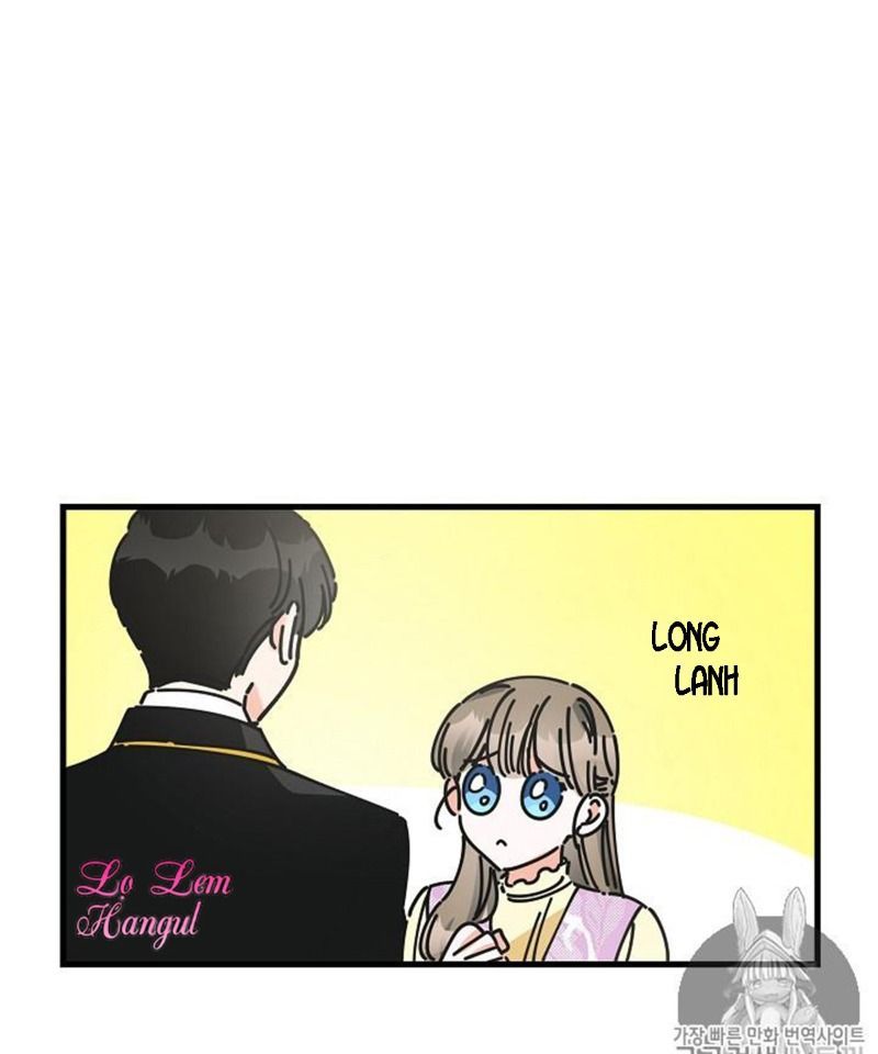 ác nữ tiểu thư chapter 14 28