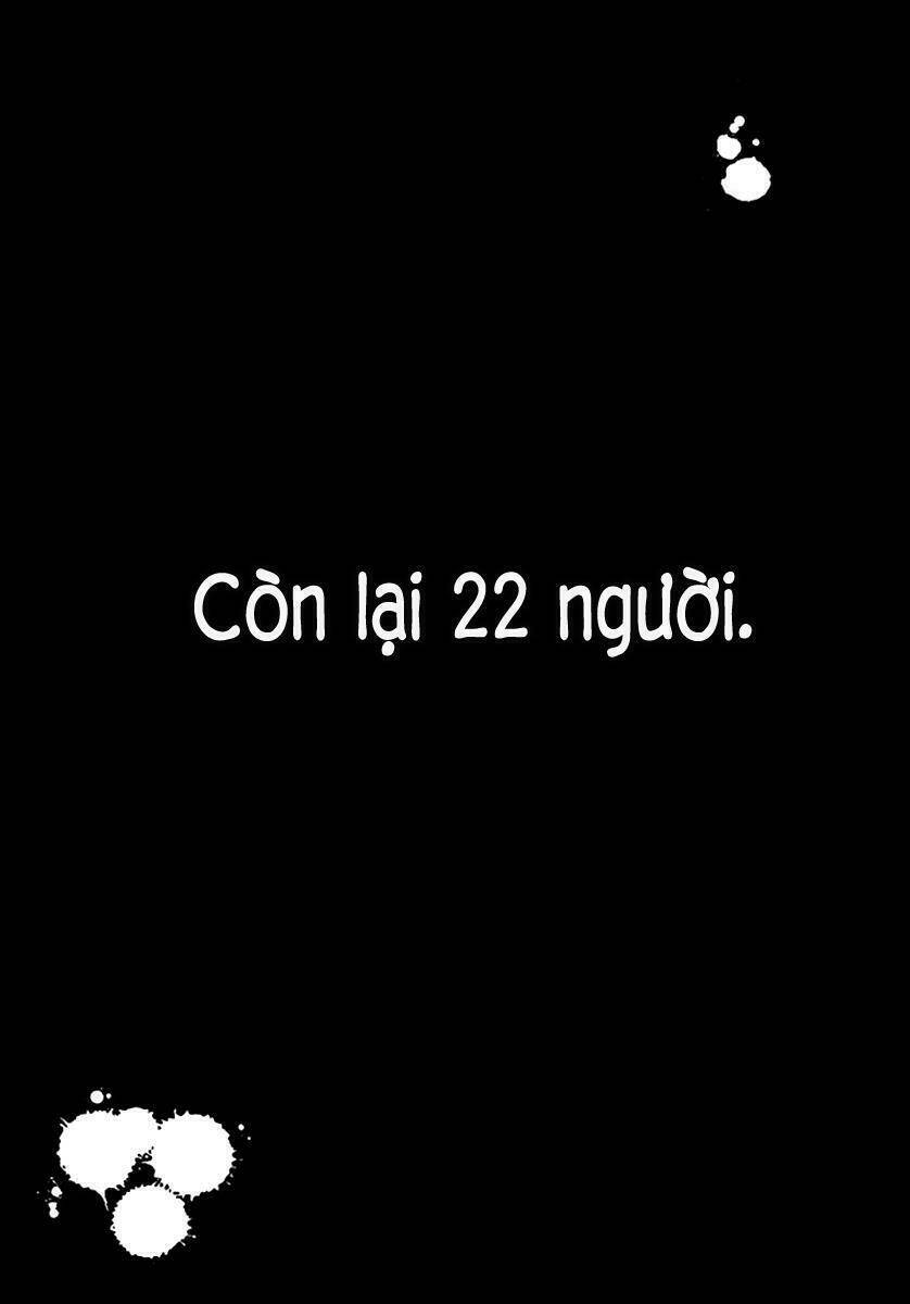 fukushuu kyoushitsu chapter 6 41