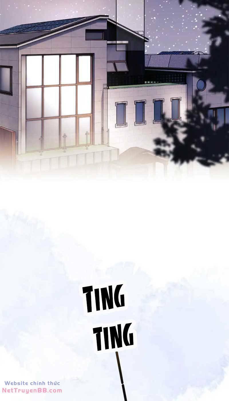 fan vợ - bạn đã biết chưa? chapter 35 8