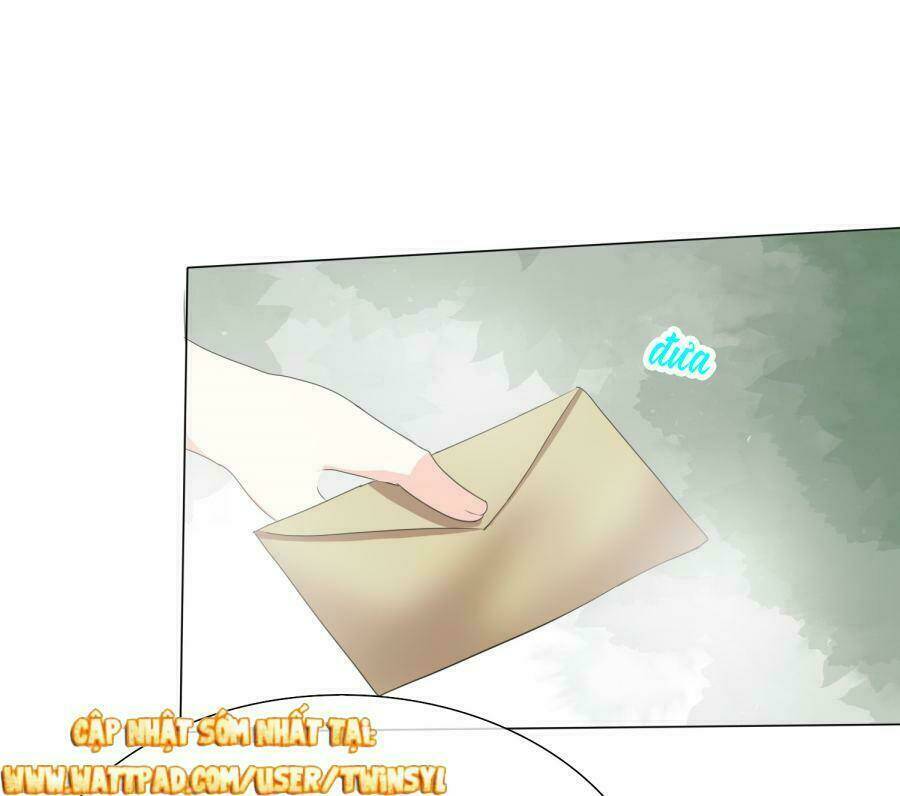 ái người tình xuất vu lam chapter 17 27