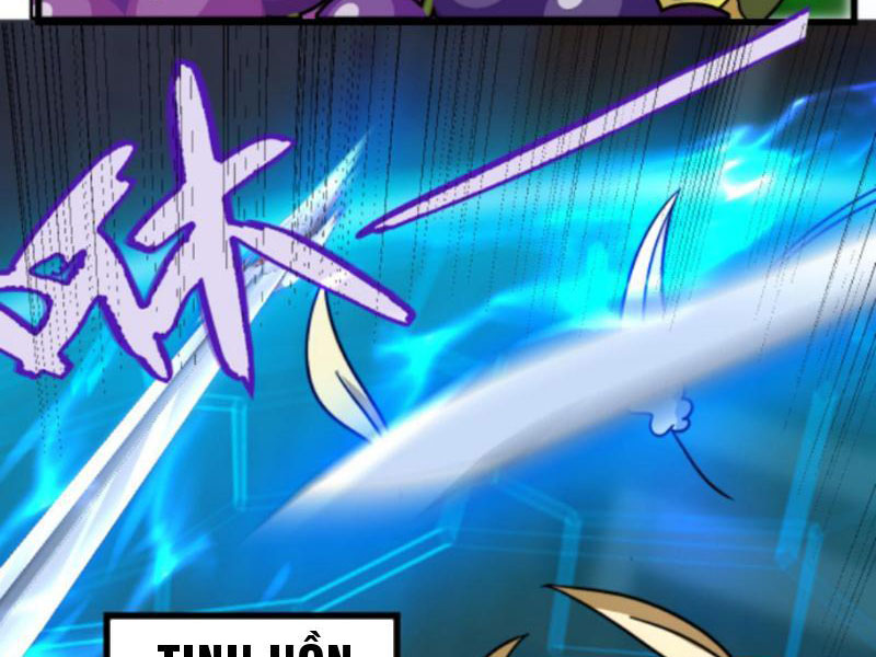 huyền huyễn: ta bắt đầu vô địch từ bại gia chapter 116 11