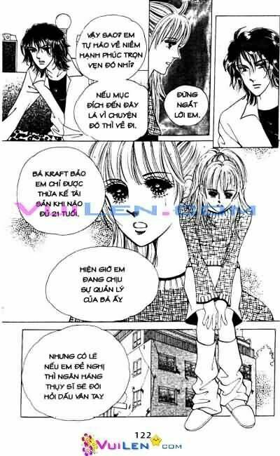 tìm anh - look for oppa chapter 7 122