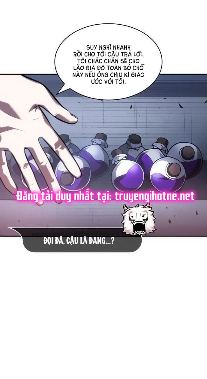 toàn trí độc giả - omniscient reader chapter 36.1 30