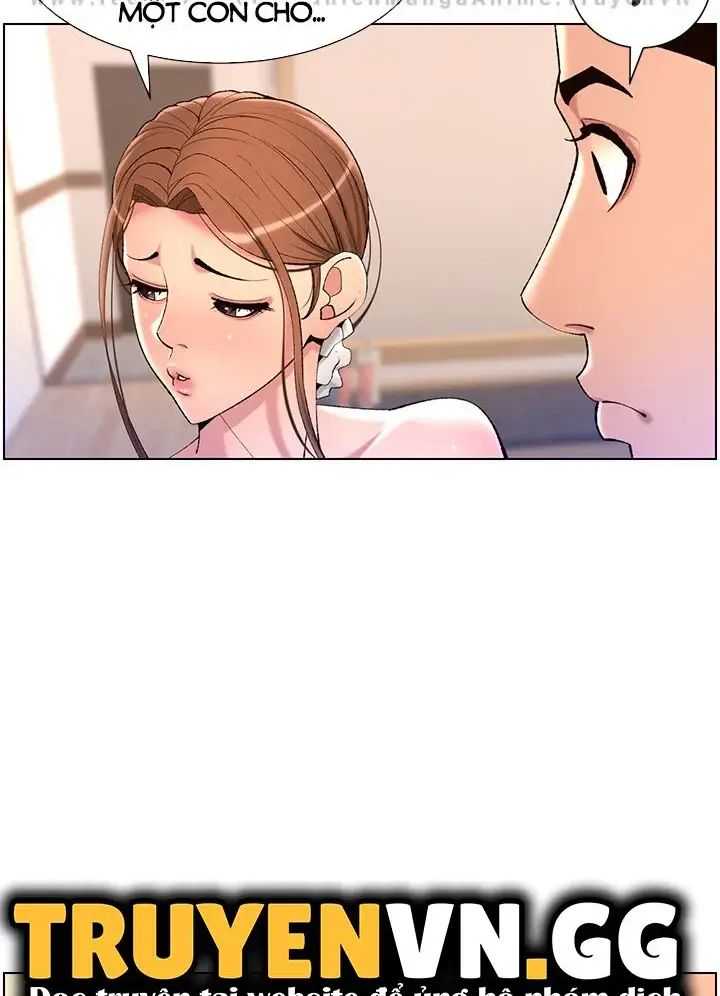 app đế vương giường chiếu chapter 24 52