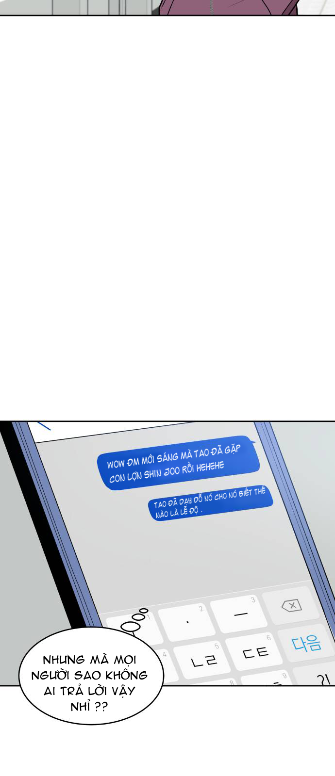 bí mật tình bạn chapter 10 40