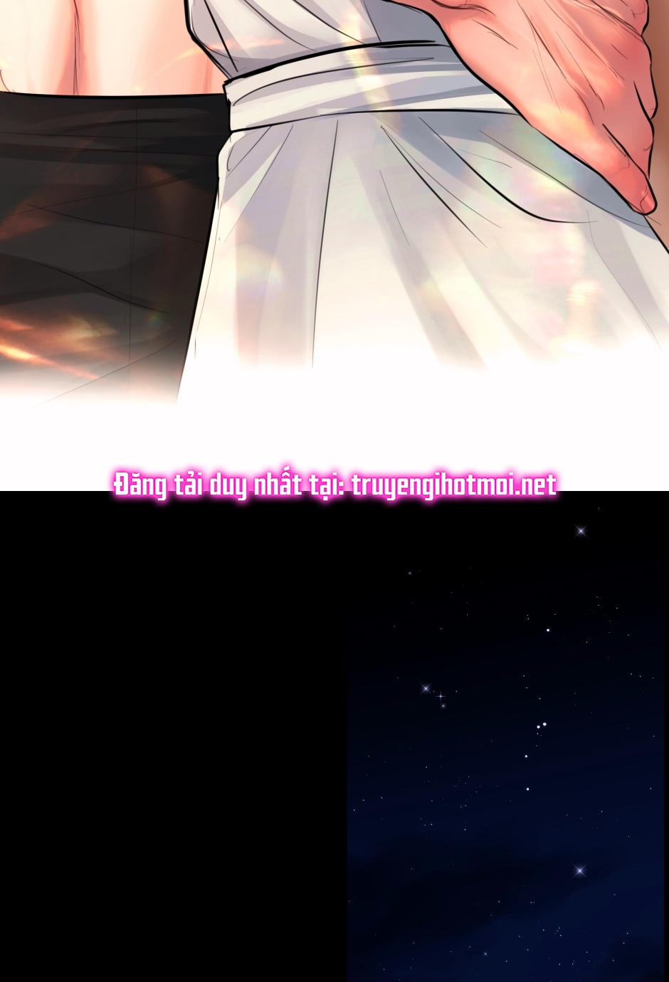 tôi đã ký khế ước với ác quỷ chapter 27.1 22