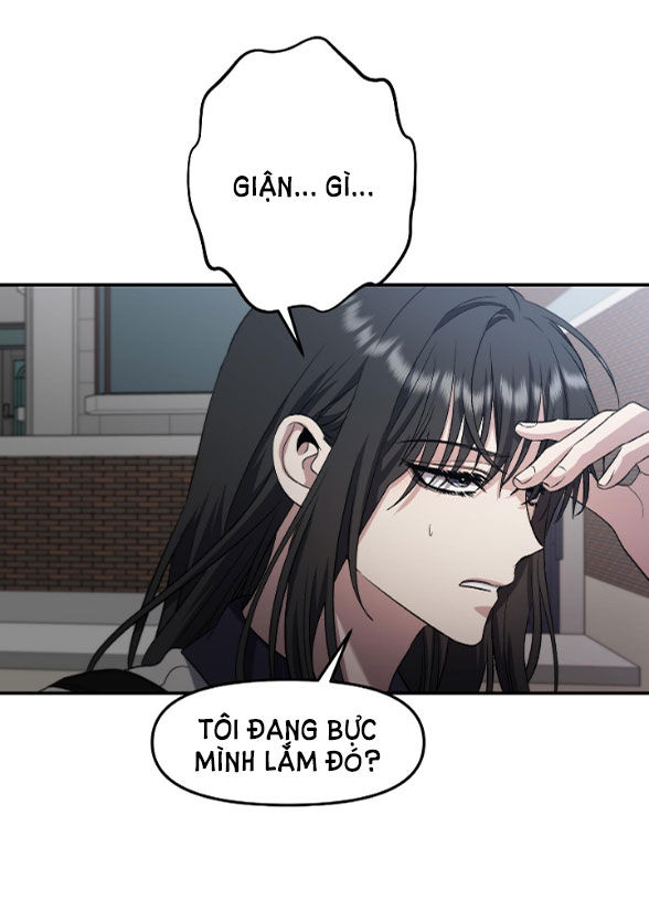 Tự Do Trong Mơ chapter 63.1 24