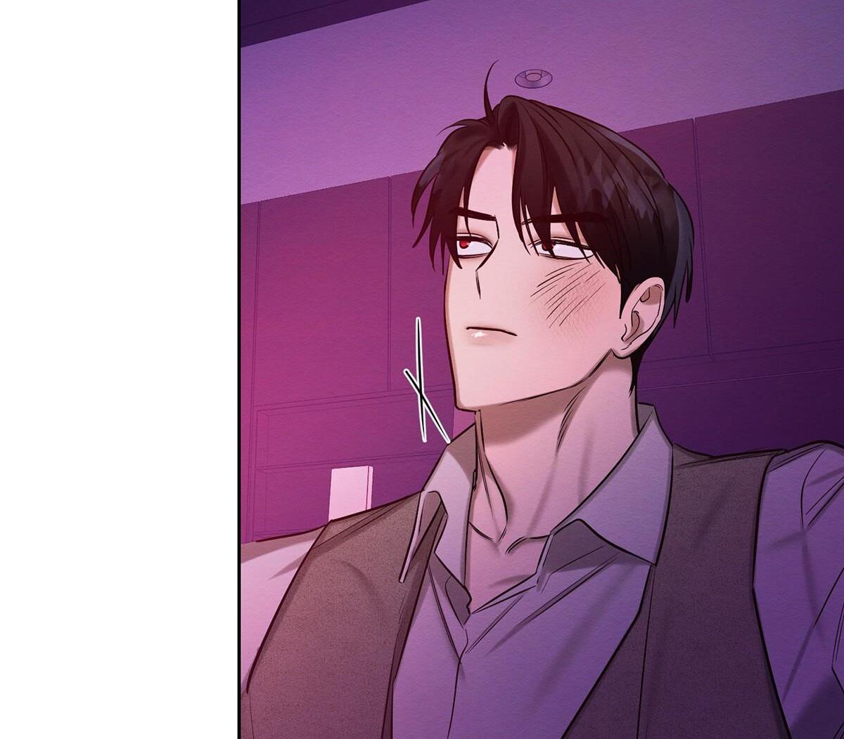 lý do của ác nhân chapter 31 82