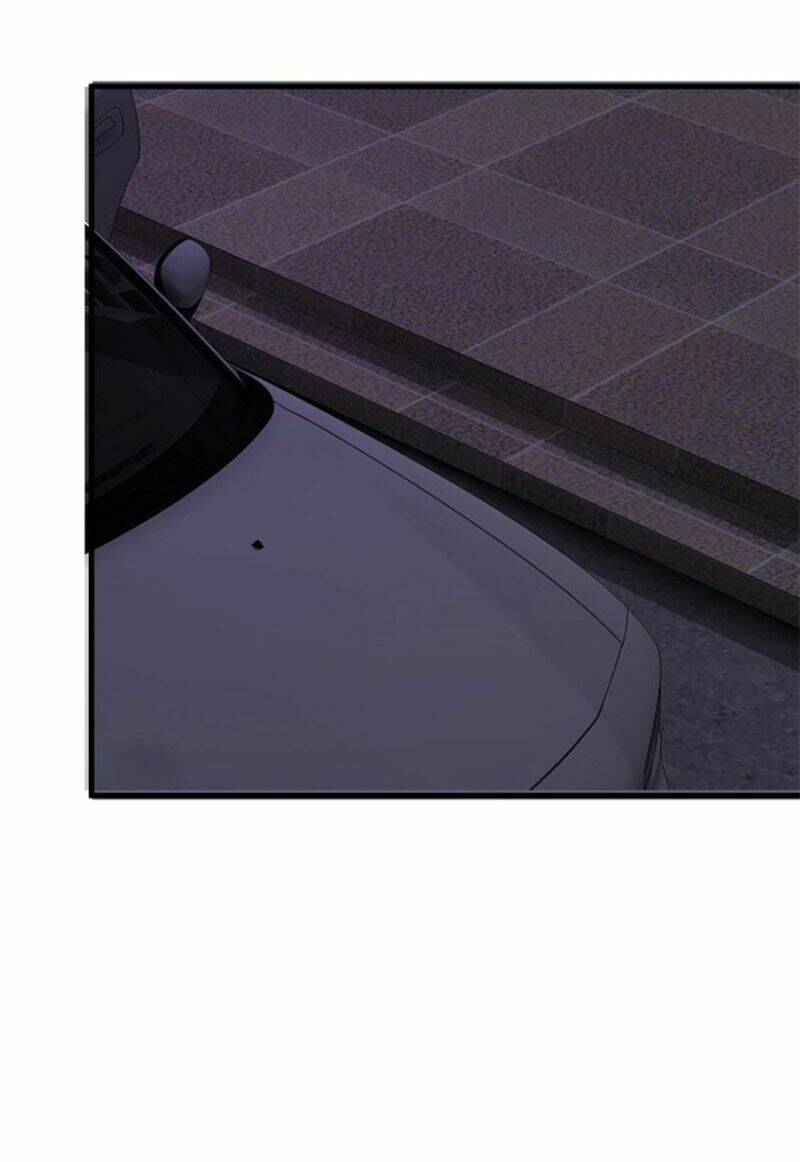 thú cưng độc quyền của boss chapter 80 31