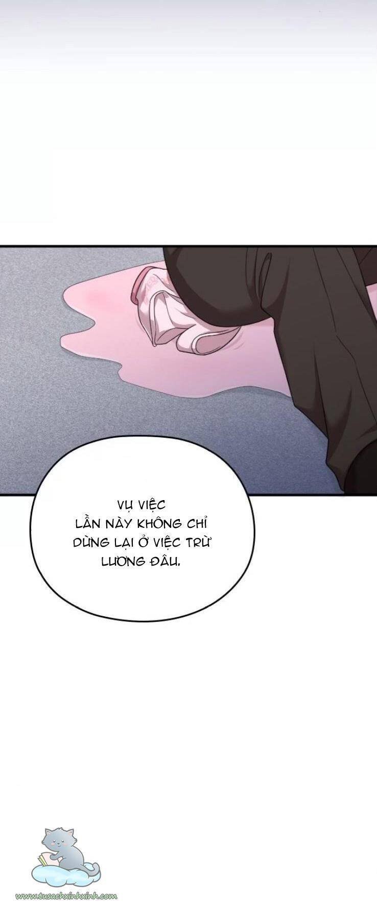 cô đi mà lấy chồng tôi chapter 18 87