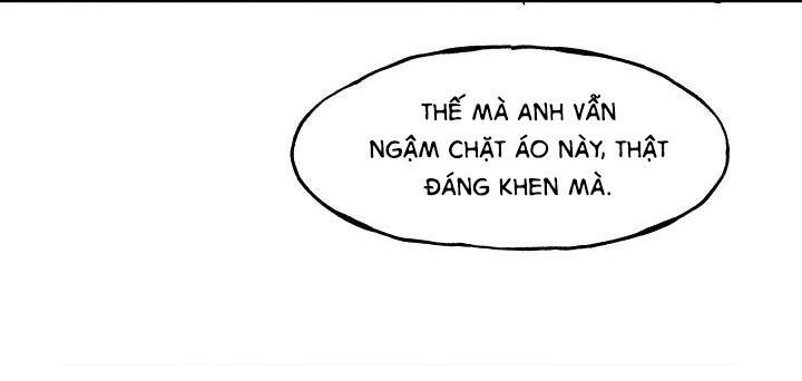 |drop| nụ hôn chết chóc chapter 8 77