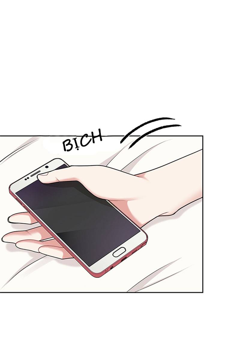 gửi tới bạn...người nắm giữ ngôi sao chapter 11 8