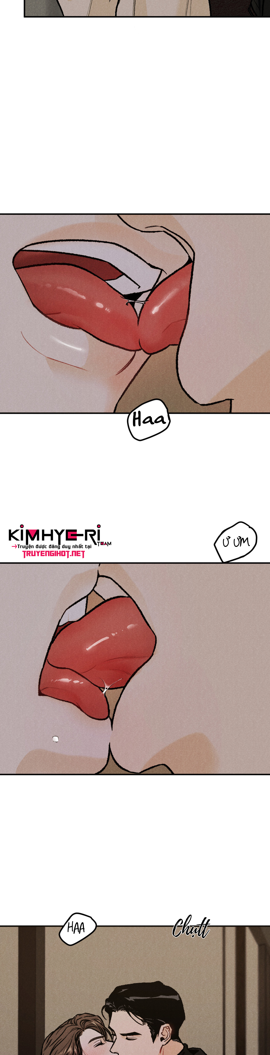 limited run chapter 10.1 7