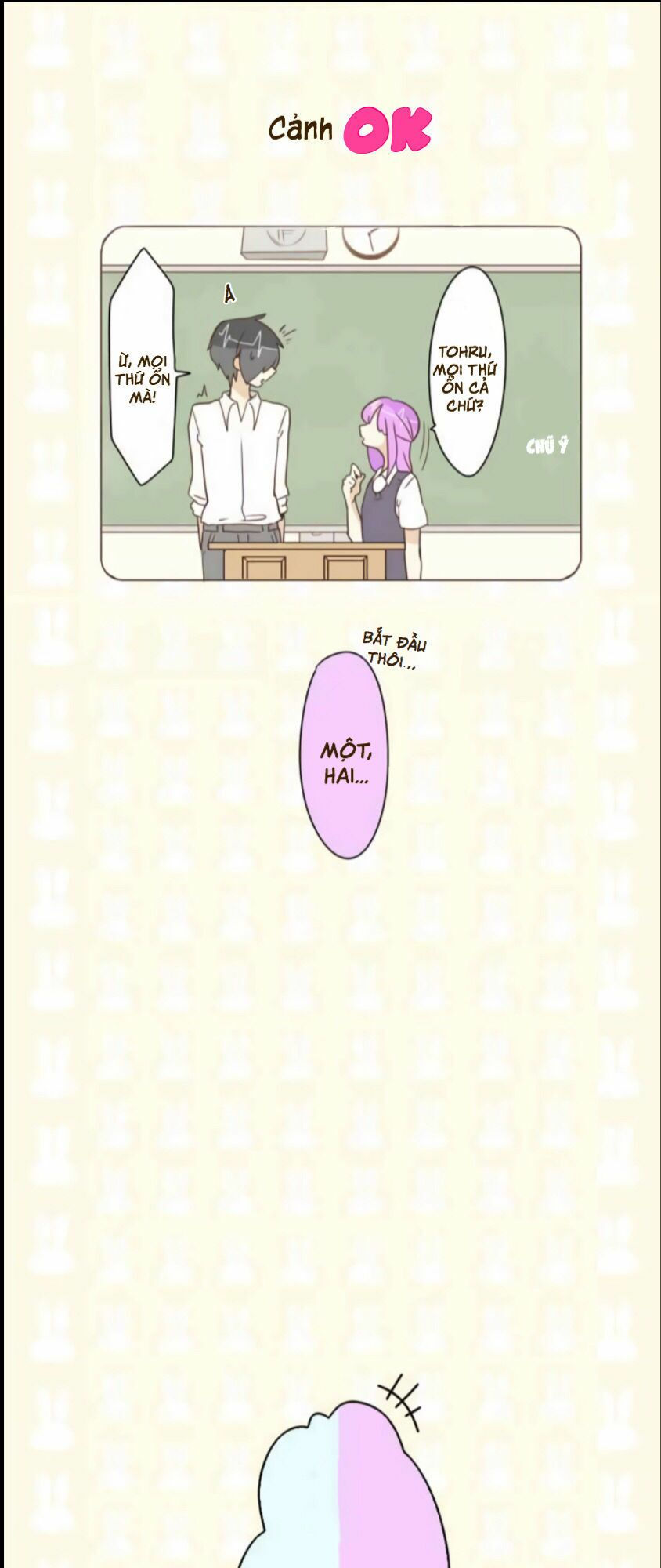 ike loli chapter 27 34