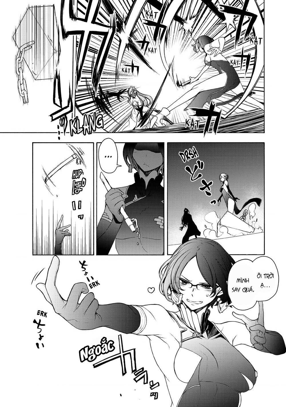 bootsleg chapter 7 37