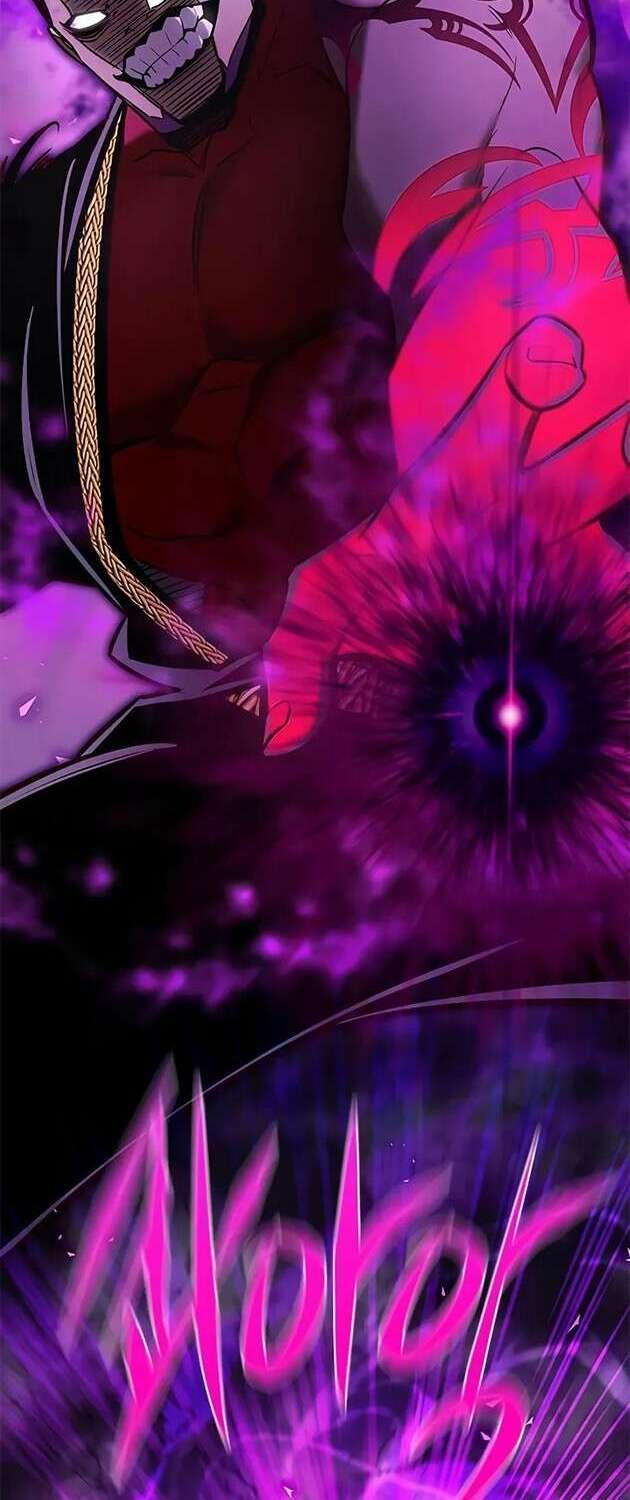 biến thân thành mèo chapter 264 44