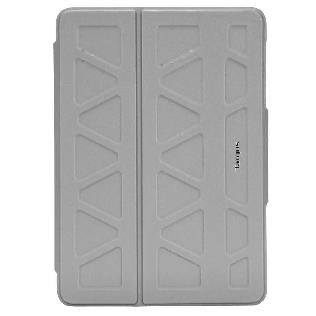 Ốp lưng TABLET Targus Pro-Tek Case Cho iPad 10.2", iPad Air 10.5" and iPad Pro 10.5"
