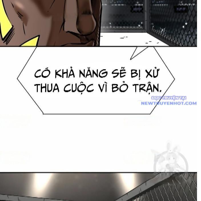 shark - cá mập chapter 289 25