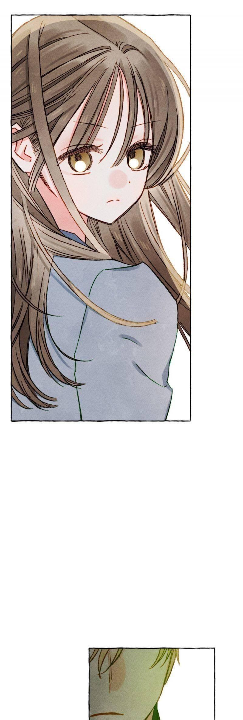 nuôi dưỡng một hắc long chapter 50 18