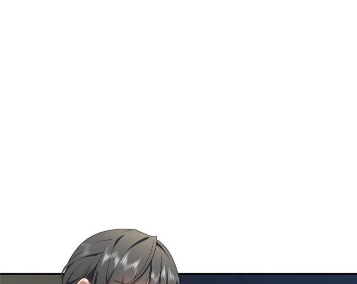 nữ chính chạy từ trong sách ra thì phải làm sao chapter 19 62