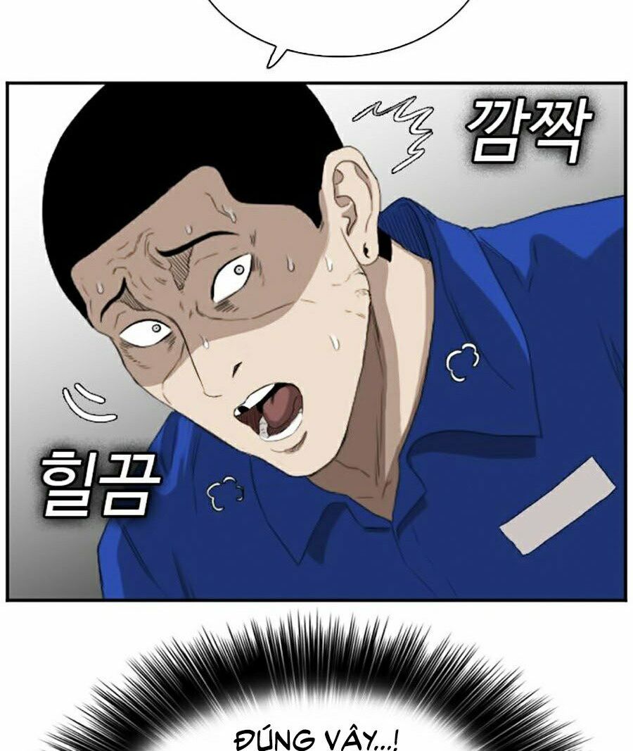 người xấu chapter 65 94