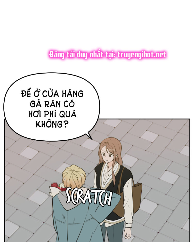 hẹn gặp anh ở kiếp thứ 19 chapter 49 30