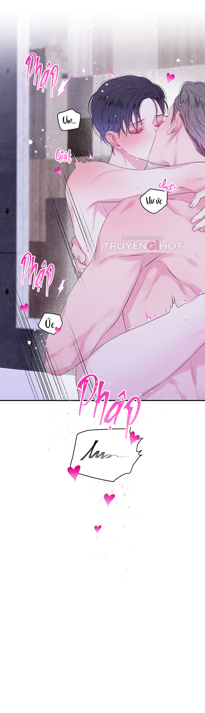 đêm thứ hai chapter 1 9