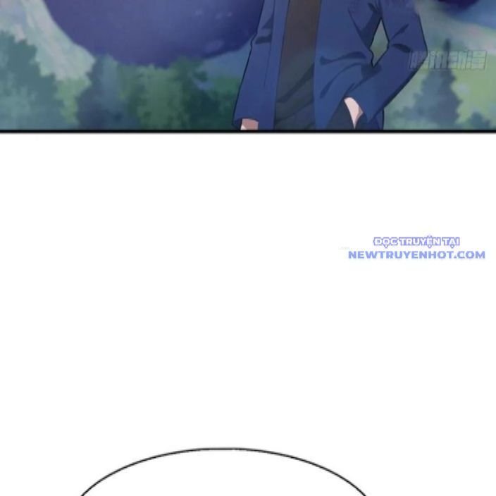 tu tiên trở về tại vườn trường – season 2 chapter 104 18