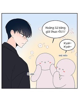 hội chứng nam phụ chapter 18 39