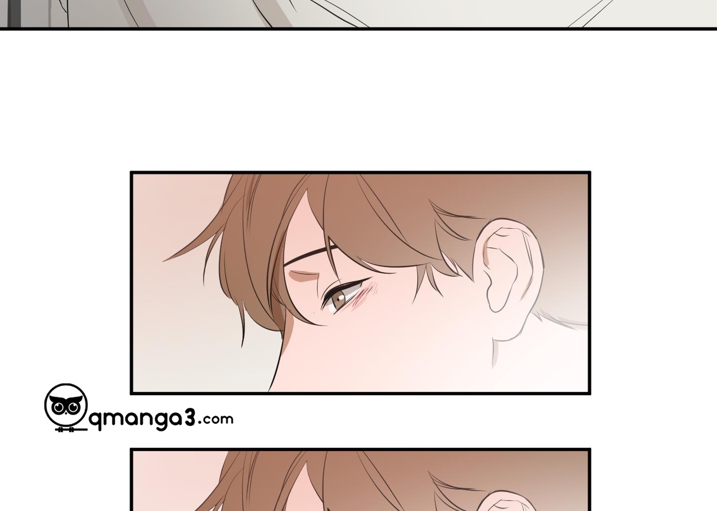 chốn riêng tư chapter 4 77