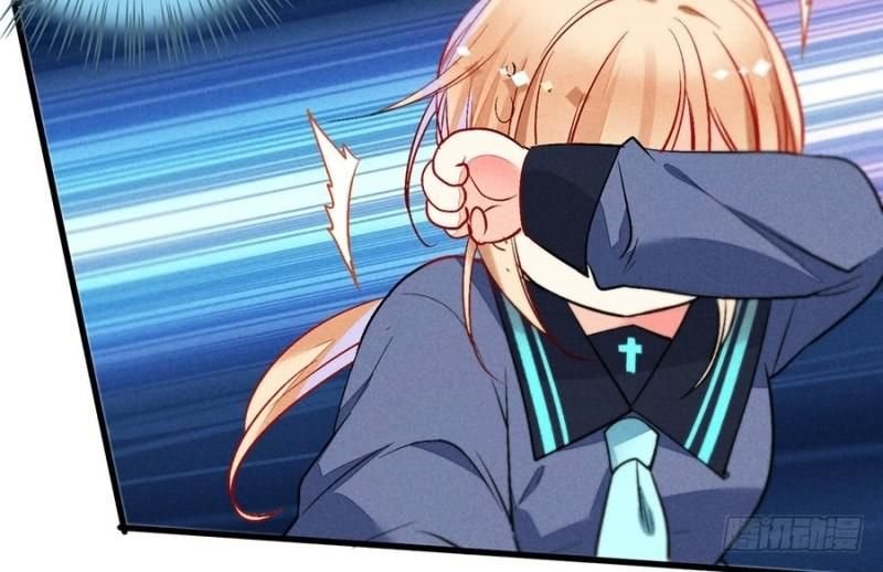 luyến khúc trăng lưỡi liềm chapter 3 43