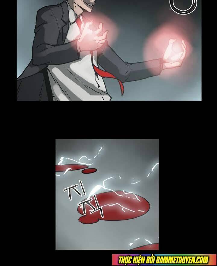 monster night chapter 7 22