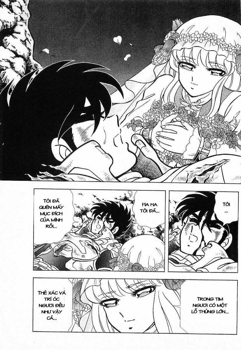 b'tx – người x chapter 33 22