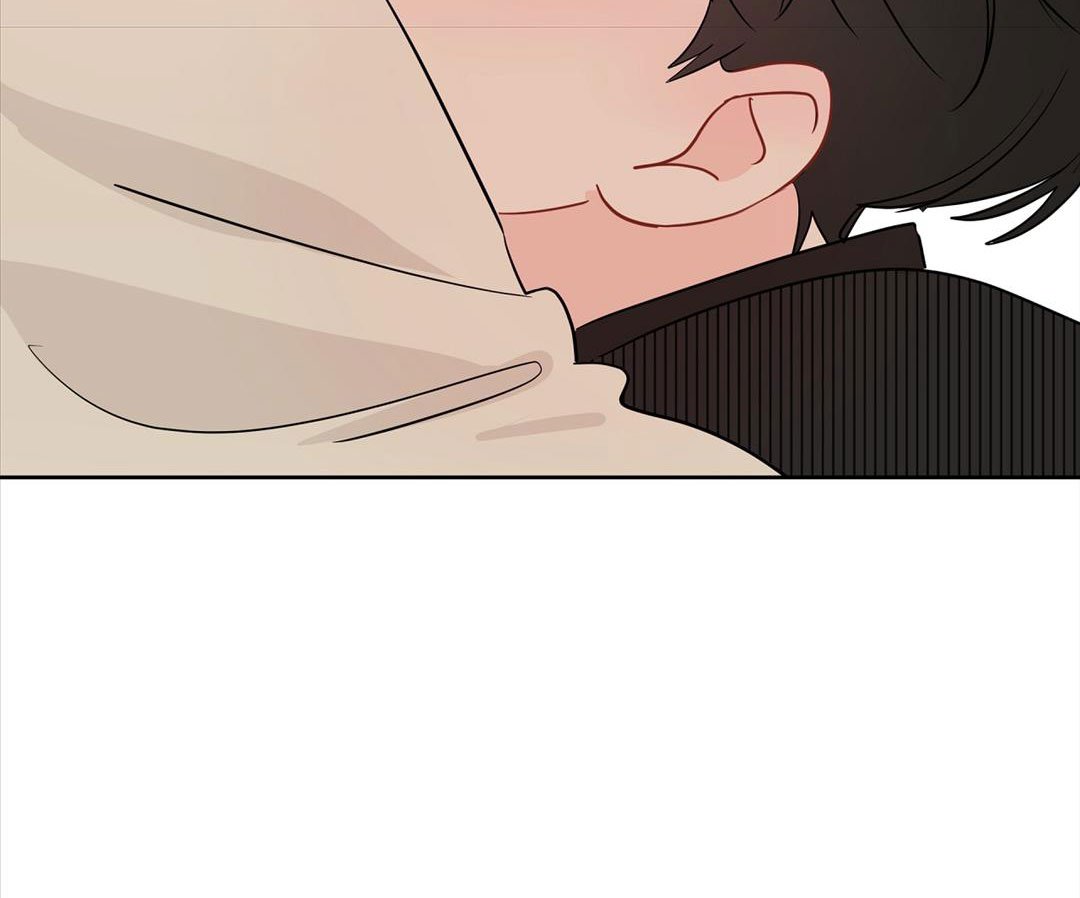 chuyện quái gì với giấc mơ đó vậy chapter 45 94