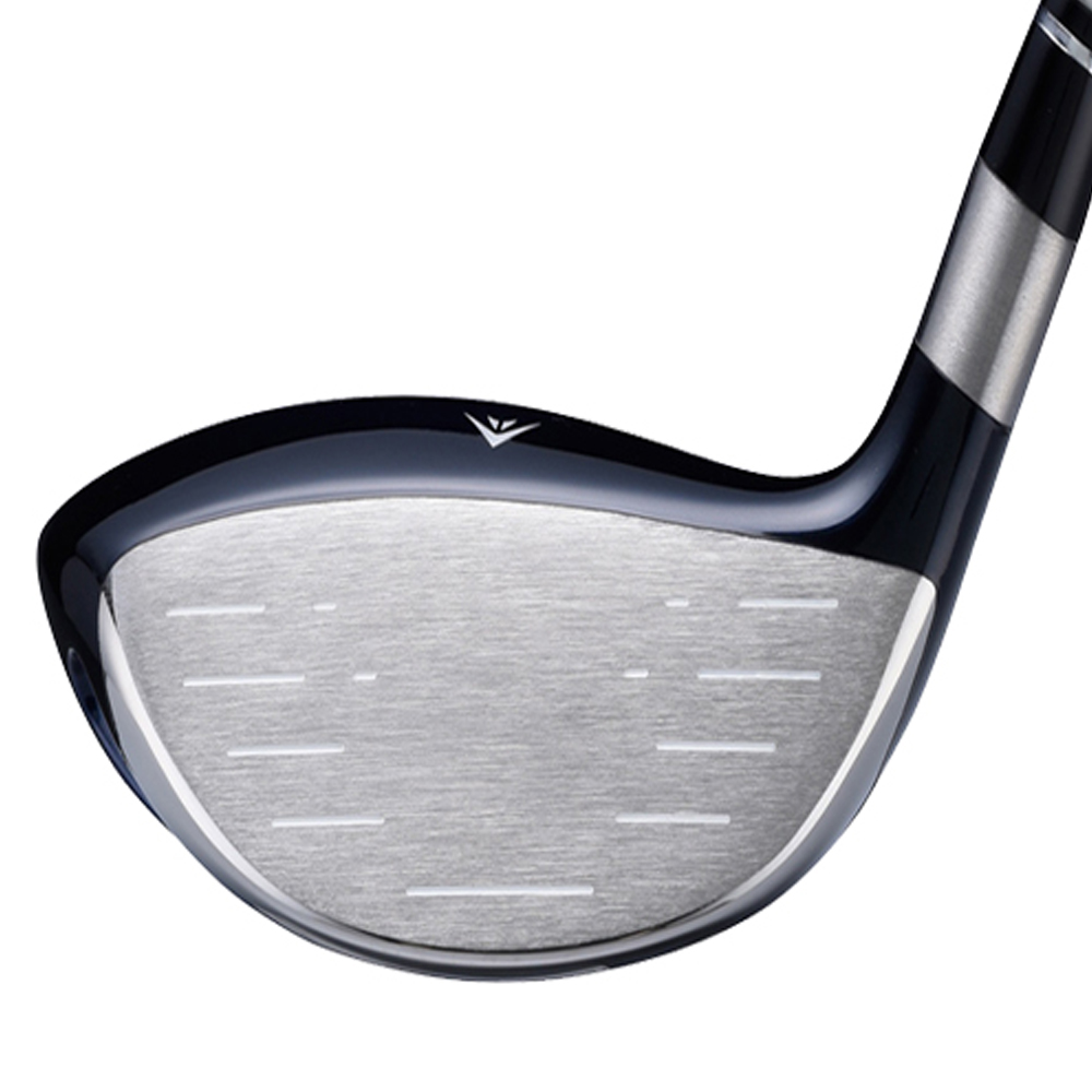 Gậy Golf Hybrid / Rescue / Utility Nam Honma Bezeal 535 - Golf club man